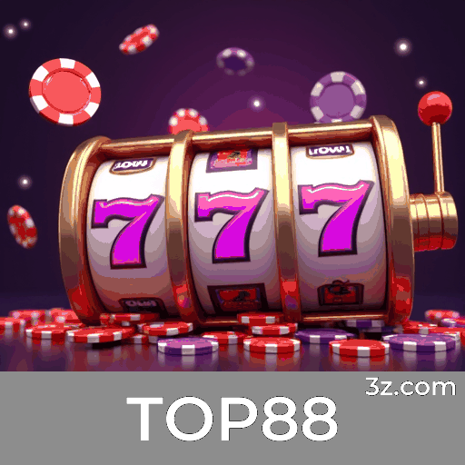 Plushie Frenzy - Slot premium da PG Soft com RTP de 96.75% disponível na TOP88