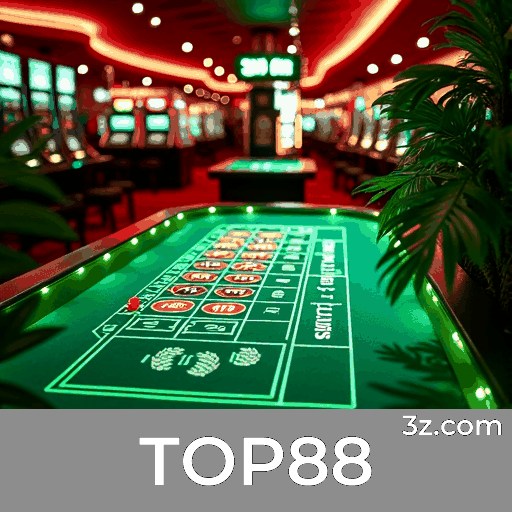 Symbols of Egypt - Slot PG Soft com temática egípcia, RTP 96.71% e símbolos expanding wild disponível na TOP88