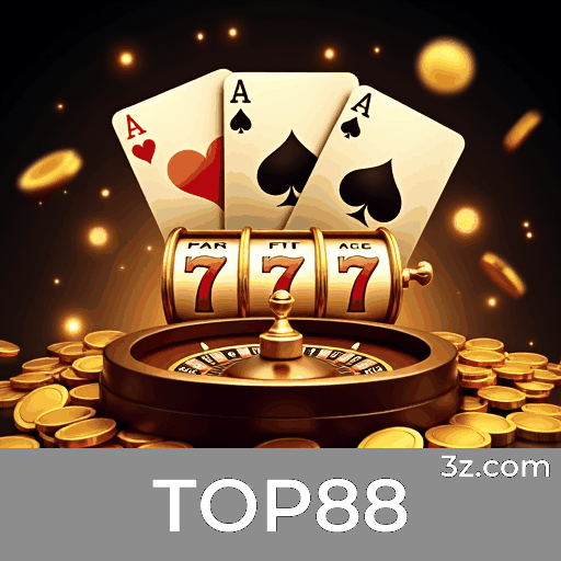 Bikini Paradise - Slot PG Soft com RTP 96.70% e símbolos wild expansivos disponível na TOP88